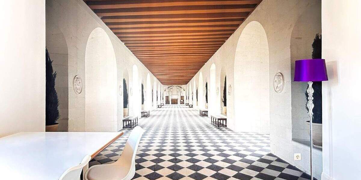 Gewerbeobjekt Haan - 2.500&euro; | Angebot:25867511