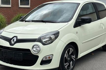 Renault Twingo 224.000 km 2.450 &euro; Neuss 41460