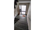 Hochparterre Duisburg Mittelmeiderich - 2.5 Zimmer, 50 m&sup2;, 85.000&euro; | Angebot:27192593