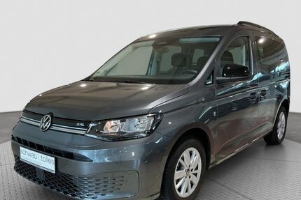 VW Caddy 14.249 km 29.845 &euro; Neuss 41469