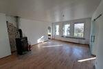 Etagenwohnung Krefeld Fischeln - 4 Zimmer, 112 m&sup2;, 1.420&euro; | Angebot:27549524
