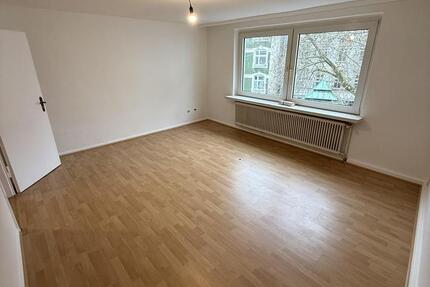 Wohnung Wuppertal Elberfeld - 2 Zimmer, 62 m&sup2;, 560&euro; | Angebot:25874905