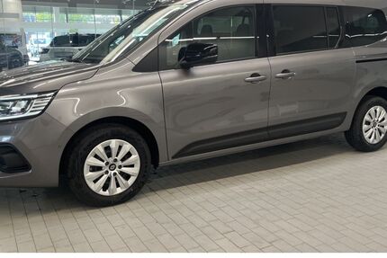 Renault Kangoo 10.195 km 29.480 &euro; Oberhausen 46049