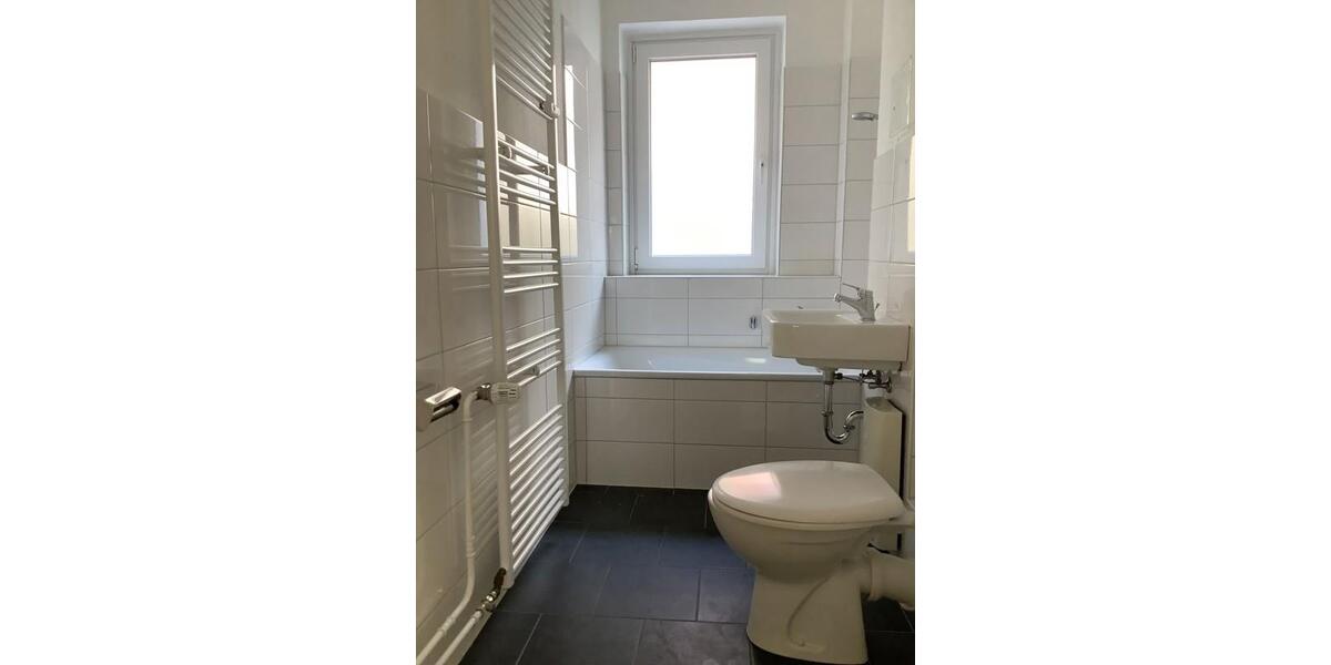 Etagenwohnung Oberhausen Biefang - 3 Zimmer, 71 m&sup2;, 781&euro; | Angebot:24821828