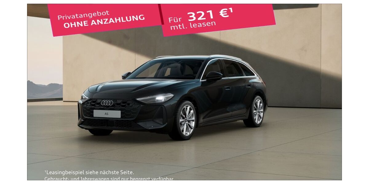 Audi A5 18.537 km 40.980 &euro; Duisburg 47249