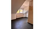 Dachgeschoßwohnung Erkrath - 3 Zimmer, 85 m&sup2;, 890&euro; | Angebot:26329360