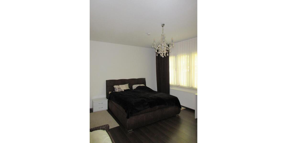 Mehrfamilienhaus, Wohnhaus Wuppertal Dornap - 8 Zimmer, 259 m&sup2;, 580.000&euro; | Angebot:25768806