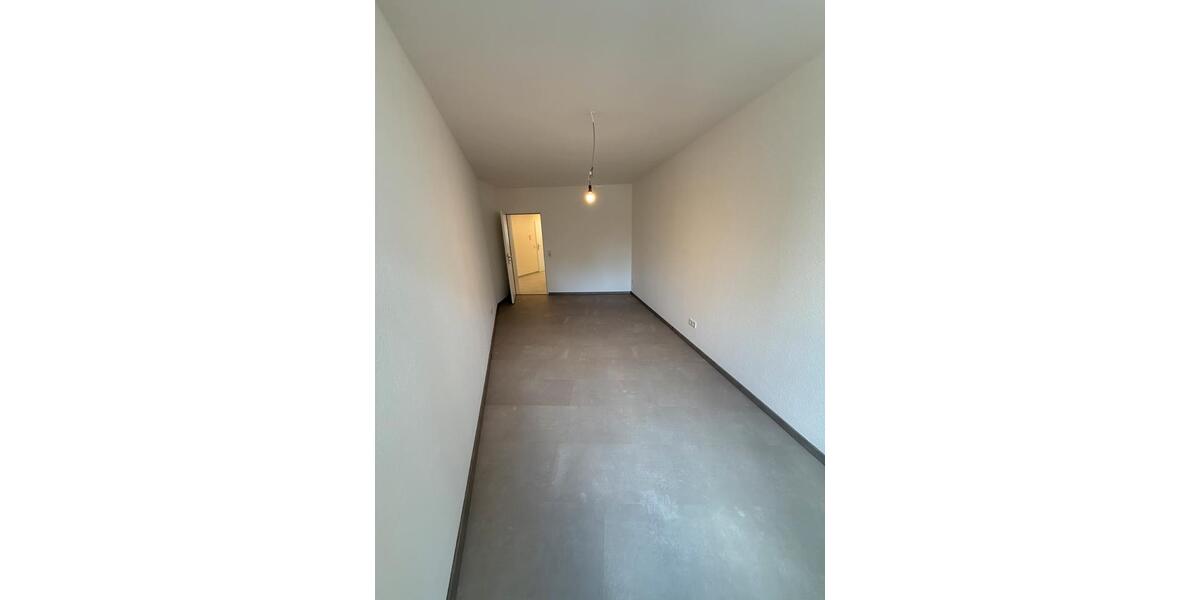 Etagenwohnung Wuppertal Gemarkung Elberfeld - 2 Zimmer, 56 m&sup2;, 680&euro; | Angebot:25558971