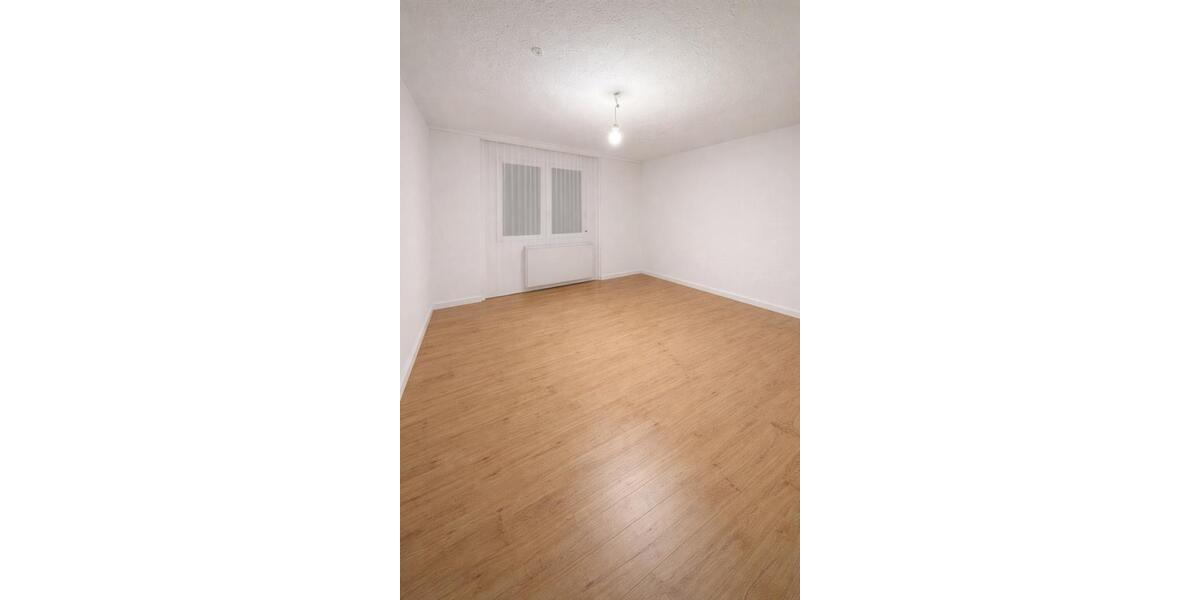 Etagenwohnung Wuppertal Lichtenplatz - 2 Zimmer, 60 m&sup2;, 800&euro; | Angebot:25936529