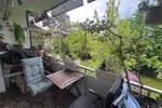 Etagenwohnung Duisburg Buchholz - 3 Zimmer, 70 m&sup2;, 209.000&euro; | Angebot:26596223