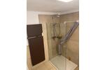 Etagenwohnung Velbert Pöthen - 3.5 Zimmer, 96 m&sup2;, 359.999&euro; | Angebot:26612211