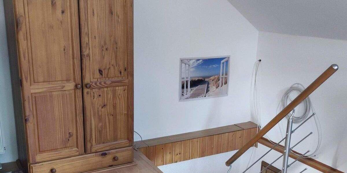 Einfamilienhaus Solingen Ohligs-Aufderhöhe - 5 Zimmer, 147 m&sup2;, 396.000&euro; | Angebot:25699042