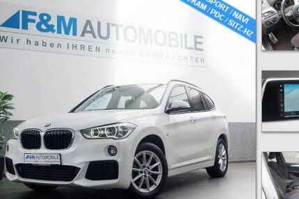 BMW X1 96.000 km 18.950 &euro; Neuss 41460