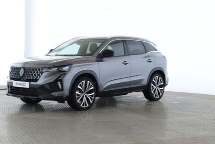 Renault Austral 7.004 km 30.980 &euro; Oberhausen 46049