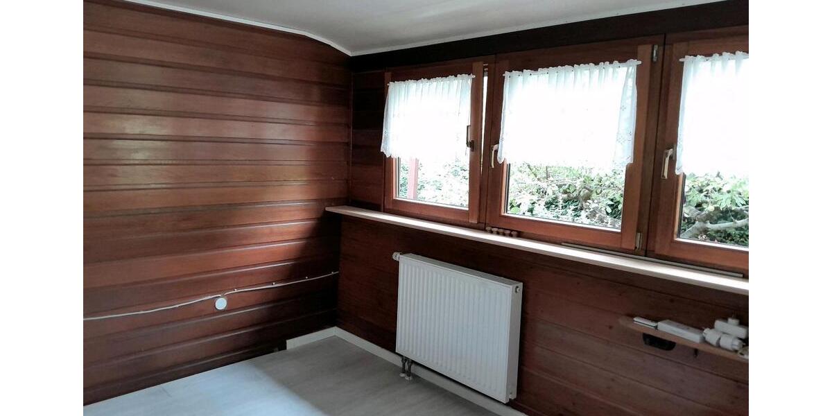 Einfamilienhaus Hattingen Niederbonsfeld - 3 Zimmer, 50 m&sup2;, 85.000&euro; | Angebot:27531694