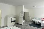 SOLIDE RENDITE IN BEGEHRTER LAGE - Mehrfamilienhaus, Wohnhaus Duisburg Laar | Angebot:26981903
