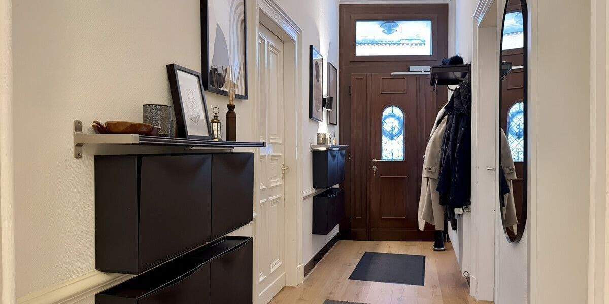 Mehrfamilienhaus, Wohnhaus Velbert Langenberg - 395.000&euro; | Angebot:25781084