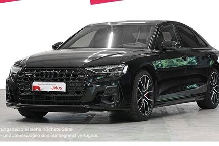 Audi A8 17.032 km 64.999 &euro; Wuppertal 42109