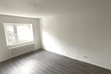 Wohnung Duisburg Mittelmeiderich - 2 Zimmer, 47 m&sup2;, 364&euro; | Angebot:26596416