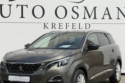 Peugeot 5008 180.325 km 14.950 &euro; Krefeld 47805