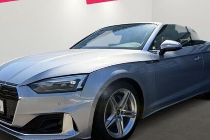 Audi A5 46.473 km 29.980 &euro; Mülheim 45478