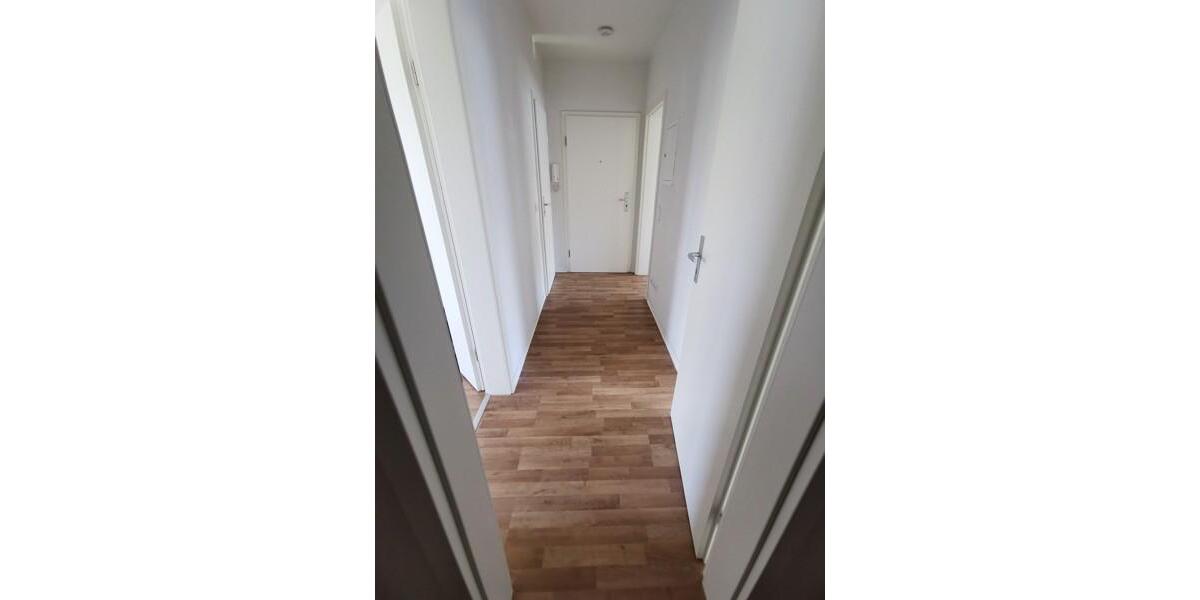 Etagenwohnung Gelsenkirchen Ückendorf - 2.5 Zimmer, 52 m&sup2;, 430&euro; | Angebot:25990273