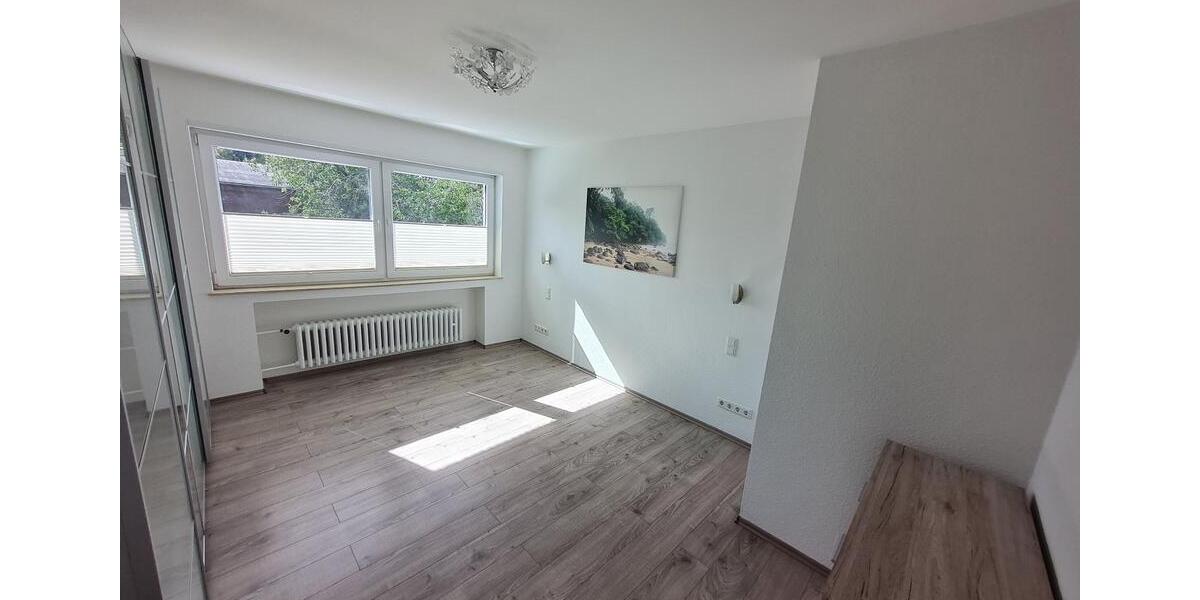 Reihenhaus Grevenbroich Hemmerden - 5 Zimmer, 97 m&sup2;, 429.000&euro; | Angebot:27502703