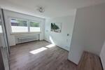 Reihenhaus Grevenbroich Hemmerden - 5 Zimmer, 97 m&sup2;, 429.000&euro; | Angebot:27502703