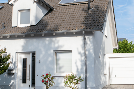 Haus Grevenbroich Hemmerden - 4 Zimmer, 113 m&sup2;, 523.000&euro; | Angebot:27527683