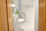 SONNIGE AUSSICHT - SÜDBALKON, AUFZUG & TIEFGARAGE - Etagenwohnung Remscheid | Angebot:26557396