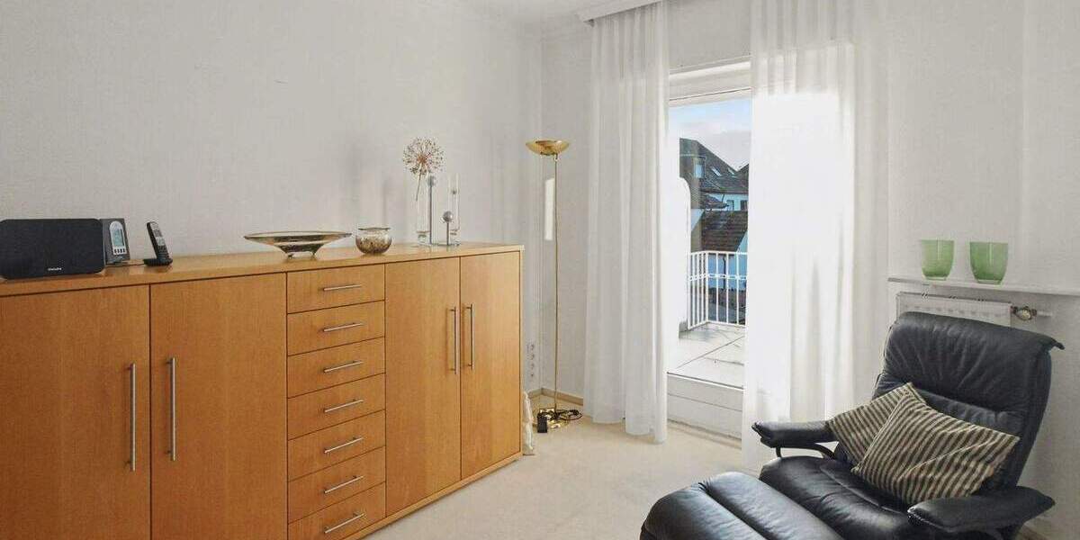 Einfamilienhaus Moers Hülsdonk - 5 Zimmer, 375.000&euro; | Angebot:25714156