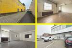 Gewerbeobjekt Oberhausen Lirich-Nord - 9 Zimmer, 2.300&euro; | Angebot:26585910