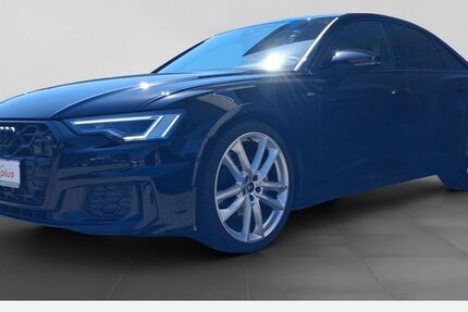 Audi A6 10.998 km 45.440 &euro; Remscheid 42897