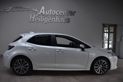 Toyota Corolla 67.838 km 18.980 &euro; Heiligenhaus 42579