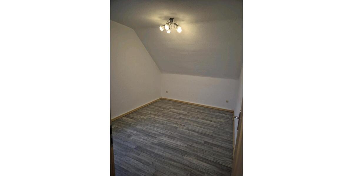 Etagenwohnung Duisburg Essenberg - 2 Zimmer, 52 m&sup2;, 680&euro; | Angebot:27540688
