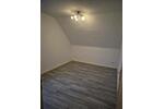 Etagenwohnung Duisburg Essenberg - 2 Zimmer, 52 m&sup2;, 680&euro; | Angebot:27540688