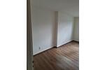 Etagenwohnung Remscheid Remscheid-Süd - 3 Zimmer, 54 m&sup2;, 540&euro; | Angebot:25857617