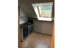 Dachgeschoßwohnung Mülheim an der Ruhr Dümpten - 2 Zimmer, 51 m&sup2;, 85.000&euro; | Angebot:27534619