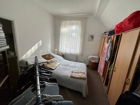 Einfamilienhaus Ratingen / Breitscheid Breitscheid - 4 Zimmer, 123 m&sup2;, 349.000&euro; | Angebot:25698682