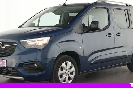 Opel Combo Life 29.875 km 22.949 &euro; Neuss 41460