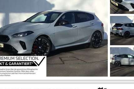 BMW 135 25.565 km 42.888 &euro; Oberhausen 46117