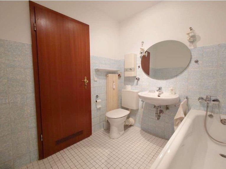 Etagenwohnung Wuppertal Eckbusch - 3 Zimmer, 86 m&sup2;, 184.000&euro; | Angebot:26624662