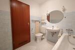 Etagenwohnung Wuppertal Eckbusch - 3 Zimmer, 86 m&sup2;, 184.000&euro; | Angebot:26624662