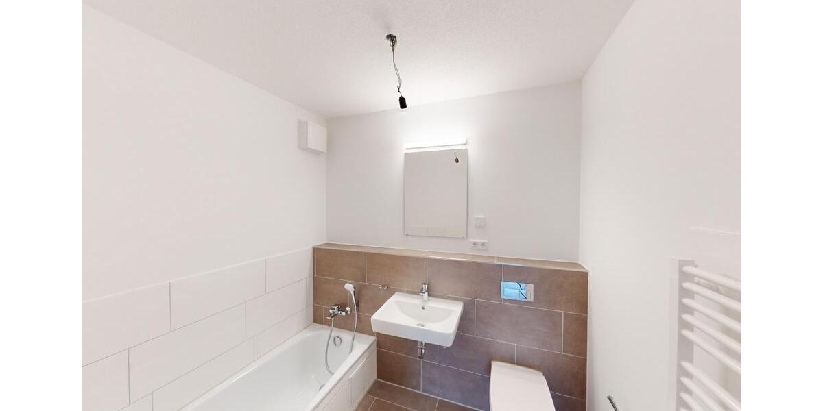 Etagenwohnung Düsseldorf Stadtbezirk 6 - 4 Zimmer, 114 m&sup2;, 1.870&euro; | Angebot:26479414