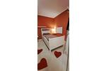 Etagenwohnung Essen Frillendorf - 1.5 Zimmer, 41 m&sup2;, 65.000&euro; | Angebot:26634570