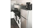 Etagenwohnung Düsseldorf Oberbilk - 2 Zimmer, 39 m&sup2;, 195.000&euro; | Angebot:27201141