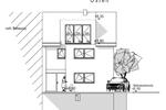Reihenhaus Moers Schwafheim - 7 Zimmer, 215 m&sup2;, 695.000&euro; | Angebot:26367560