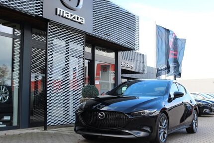 Mazda 3 68.744 km 18.240 &euro; Moers 47441