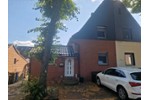 Doppelhaushälfte Oberhausen Schmachtendorf - 4 Zimmer, 100 m&sup2;, 245.000&euro; | Angebot:27194361