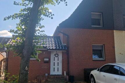 Haus Oberhausen Schmachtendorf - 4 Zimmer, 100 m&sup2;, 245.000&euro; | Angebot:27194361